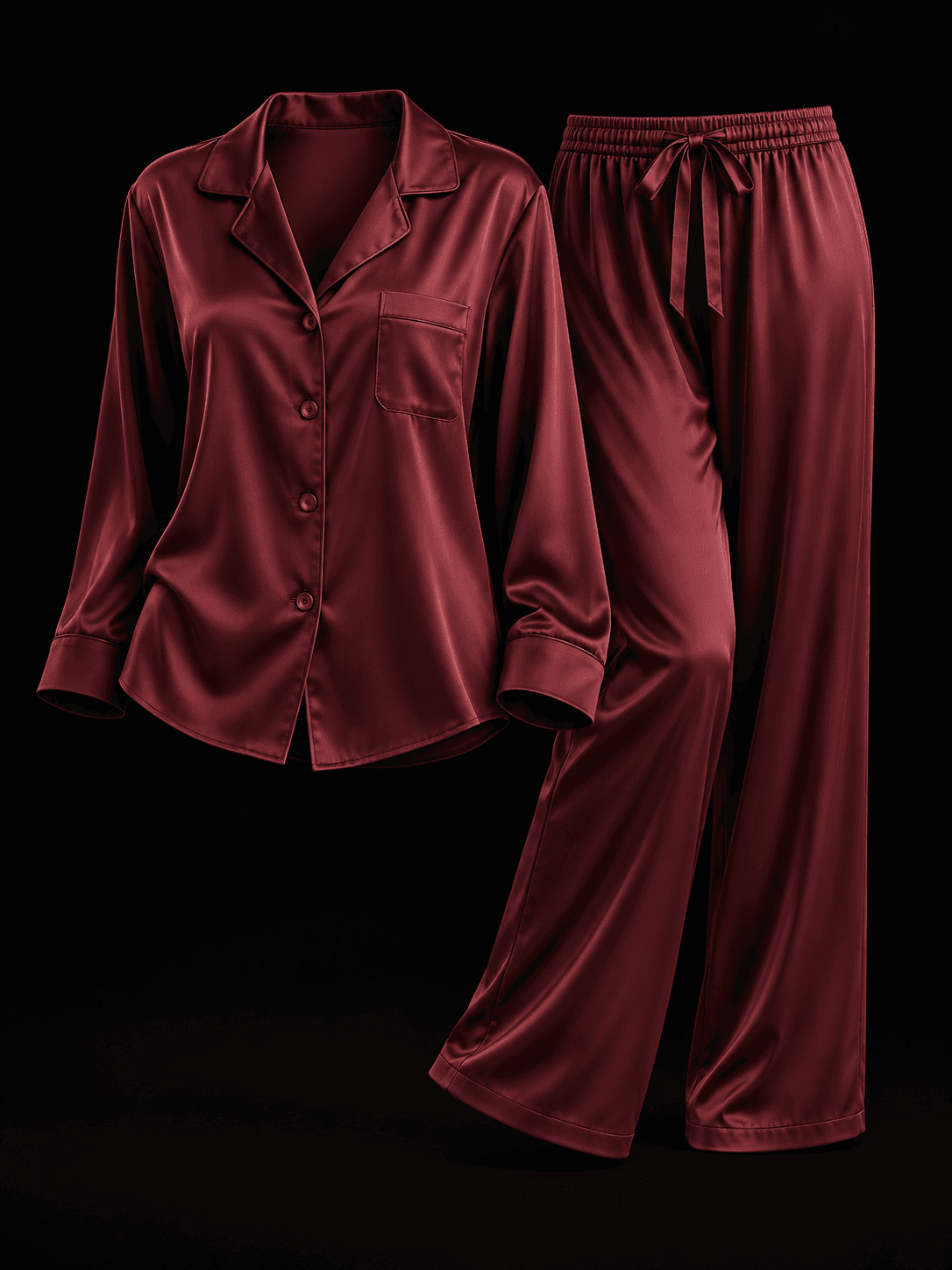 Nightwear