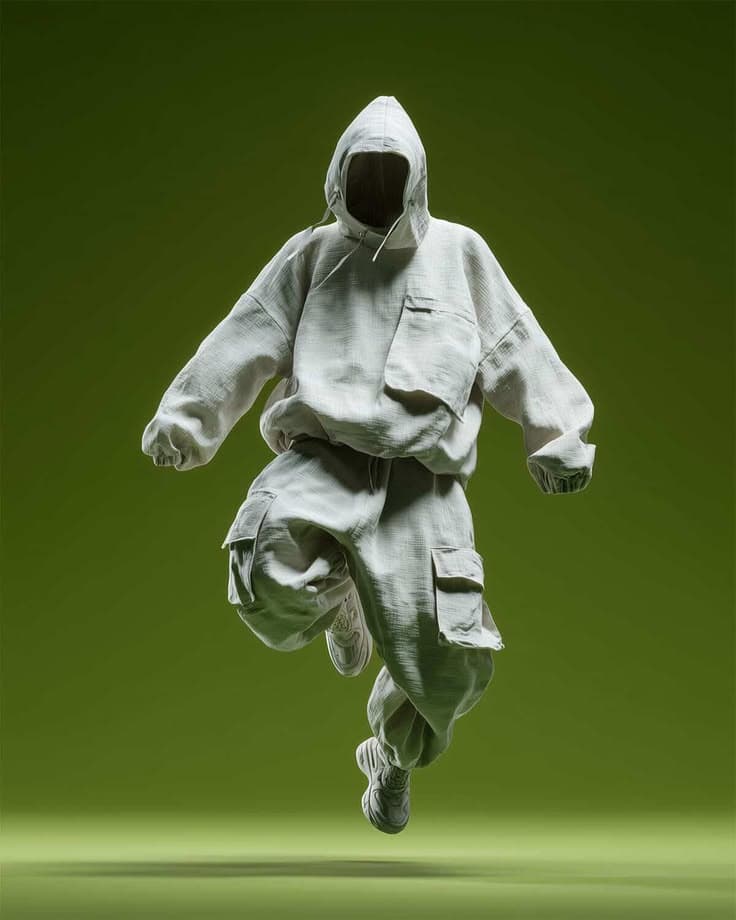 Streetwear