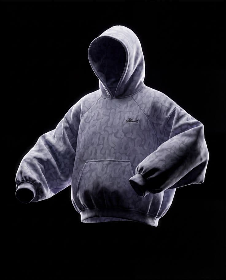 Sweatshirts